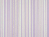 Артикул 20016-05, Olivine Сет 3 Ромашки, OVK Design в текстуре, фото 5