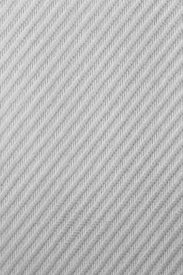Стеклообои 81711, Стеклообои, Nortex Стеклообои 81711, Стеклообои, Nortex