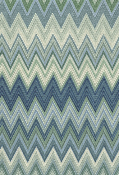 Обои M1B 20063, Missoni Home, Sirpi Обои M1B 20063, Missoni Home, Sirpi