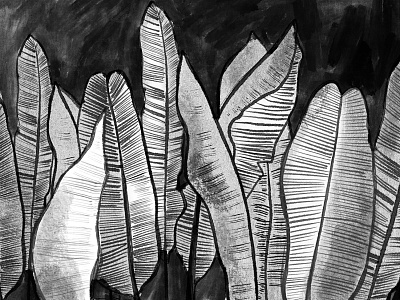 Фотообои Rockart 8, ROCKART, Wall street Фотообои Rockart 8, ROCKART, Wall street