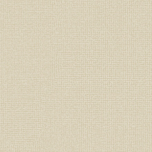 Alessandro Allori Bruni 1005-3 RBN