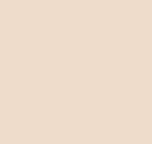 Обои без рисунка (фон) Loymina Materials Lotus Universe LOT2, 802