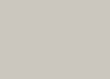 Серые обои для стен Marburg Loft Essence 36210