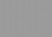 Обои для детской комнаты Artsimple Mixture Textile A101313