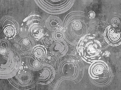 Фотообои Rockart 14, ROCKART, Wall street Фотообои Rockart 14, ROCKART, Wall street