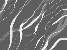 Фотообои линии Wall street MINIMALISM Minimalism 2