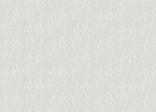 Grandeco Very VE 1305