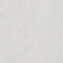 Kerama Marazzi Galatea KM5605