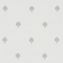 Euro Decor Louis 7263-00