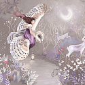 Fantasy 10