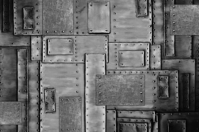 Фотообои Faktura 61, FAKTURA, Wall street Фотообои Faktura 61, FAKTURA, Wall street