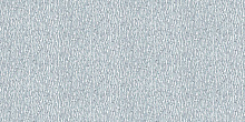 Alessandro Allori Breeze 2205-7 RDT