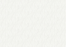 Grandeco Very VE 1202