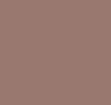 Детские обои фон Loymina Materials Lotus LOT1, 705