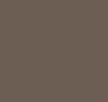 Коричневые обои для стен Loymina Materials Lotus LOT1, 406