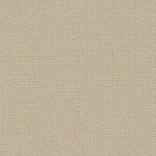 Alessandro Allori Bruni 1005-4 RBN