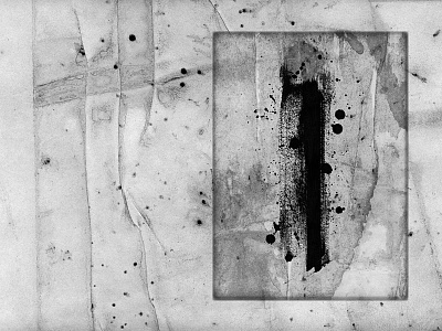Фотообои Wabi Sabi 10, WABI SABI, Wall street Фотообои Wabi Sabi 10, WABI SABI, Wall street