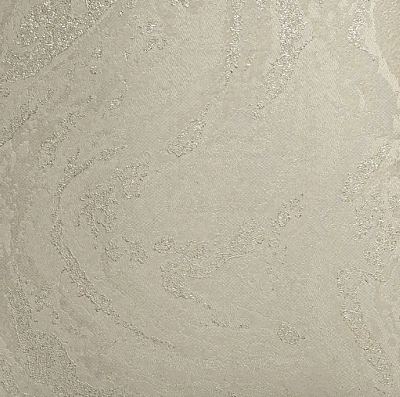 Обои 84283-1, Gaga, Bernardo Bartalucci