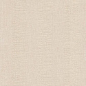 237112-3