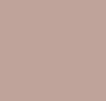 Обои без рисунка (фон) Loymina Materials Lotus Universe LOT2, 903