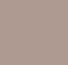 Обои без рисунка (фон) Loymina Materials Lotus Universe LOT2, 904