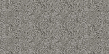 Alessandro Allori Breeze 2204-5 RDT