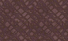 Alessandro Allori Breeze 2202-11 RDT