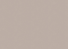Однотонные коричневые обои (фон) Artsimple Mixture A100306