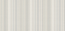Обои полоска в прихожей Kerama Marazzi RENIASSANCE KM8312