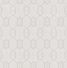 МОФ Норман 6310-1
