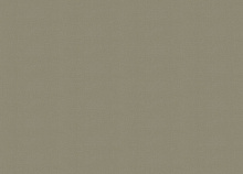 Обои для детской комнаты Artsimple Mixture Textile A101319