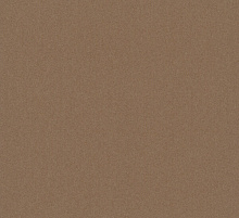 Marburg Eclectic 34944