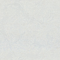 6058-11