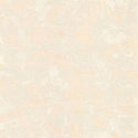 4241-4