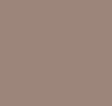 Детские обои фон Loymina Materials Lotus LOT1, 603