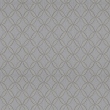 Bernardo Bartalucci Marisa 84254-5