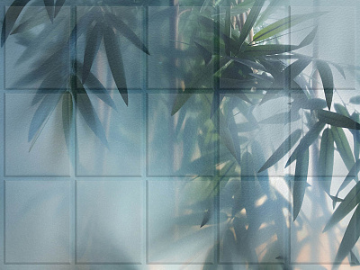 Фотообои Frame-2019: 12, FRAME-2019, Wall street Фотообои Frame-2019: 12, FRAME-2019, Wall street