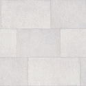 38201-2