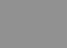 Обои Artsimple Mixture A100317