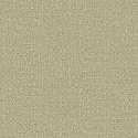 W05 50463