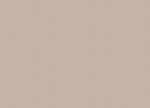 Детские бежевые обои Artsimple Mixture Textile A101104