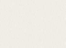 Grandeco Very VE 1306