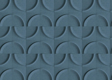 Marburg Shades iconic 34465