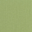 M1B 20022