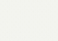 Обои дамаск Grandeco Very VE 3201