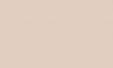 Метровые обои Artsimple Mixture A100118