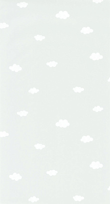 Обои с облаками Casadeco Rose&Nino  29756549