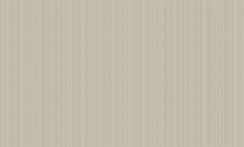 Виниловые обои Bernardo Bartalucci Artadi 84290-9