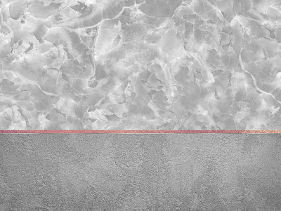 Фотообои Pink It Marble 3, PINK IT MARBLE, Wall street