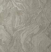 Обои с рисунком Bernardo Bartalucci Gaga  84286-4